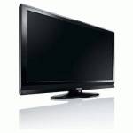 телевизор Toshiba 32AV605PR