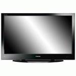 телевизор Toshiba 32AV655PK