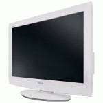 телевизор Toshiba 32AV704R