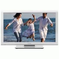 телевизор Toshiba 32AV934RB