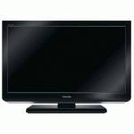 телевизор Toshiba 32DL833R