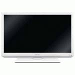 телевизор Toshiba 32DL834R