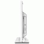 телевизор Toshiba 32DL834R