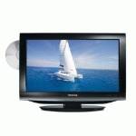 телевизор Toshiba 32DV703R