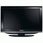 телевизор Toshiba 32DV733R