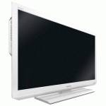 Toshiba 32EL834R
