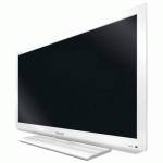 телевизор Toshiba 32EL834R