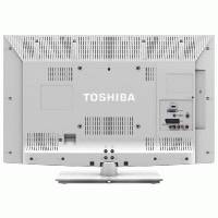 телевизор Toshiba 32EL934RB