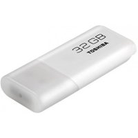 Toshiba 32GB THN-U202W0320E4