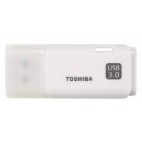 флешка Toshiba 32GB THN-U301W0320E4