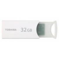 Toshiba 32GB THNU32KAMWHT