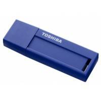 Toshiba 32GB THNV32DAIBLU