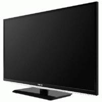 Toshiba 32HL933RK