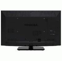 телевизор Toshiba 32HL933RK