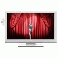 телевизор Toshiba 32KL934R