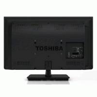 Toshiba 32L2353RB