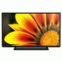 телевизор Toshiba 32L2453RB