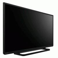 Toshiba 32L2453RB
