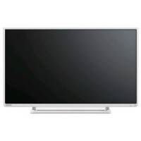 Toshiba 32L2454RB
