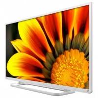 телевизор Toshiba 32L2454RB