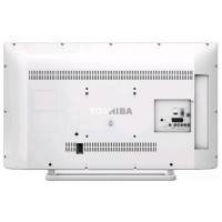 Toshiba 32L2454RB