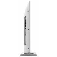 телевизор Toshiba 32L2454RB