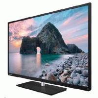 Toshiba 32L4353RB