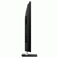 телевизор Toshiba 32L4353RB