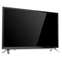 телевизор Toshiba 32L5650VN