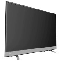 Характеристики телевизора Toshiba 32L5780EC на сайте КНС