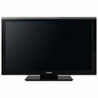 телевизор Toshiba 32LV933RB
