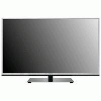 телевизор Toshiba 32ML963RB