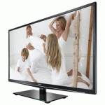 Toshiba 32TL838R