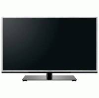 телевизор Toshiba 32TL933RB