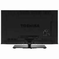 телевизор Toshiba 32TL963RB