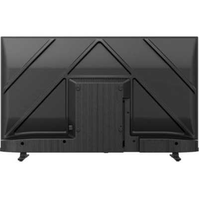 телевизор Toshiba 32V35ME