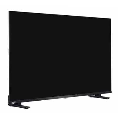 Toshiba 32V37SE