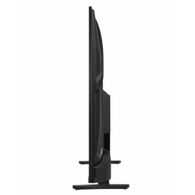 телевизор Toshiba 32V37SE
