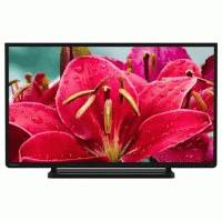 телевизор Toshiba 32W2453RK