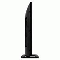 телевизор Toshiba 32W2453RK