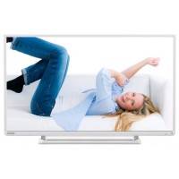 Toshiba 32W2454RK