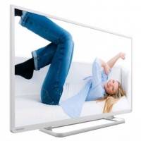 телевизор Toshiba 32W2454RK