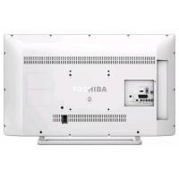Toshiba 32W2454RK