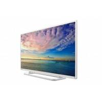 телевизор Toshiba 32W2454RK