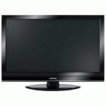 телевизор Toshiba 32XV733R