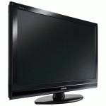 Toshiba 32XV733R