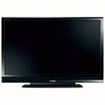 телевизор Toshiba 37AV635DR