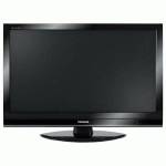 телевизор Toshiba 37RV733R