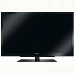 телевизор Toshiba 37SL833R