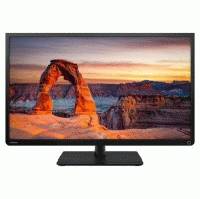 телевизор Toshiba 39L2353RB